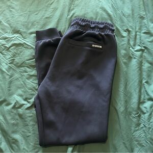 RawGear Joggers